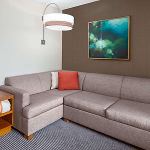 King Room Disability Access